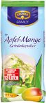 Krüger Apfel Mango Instant 1000g 