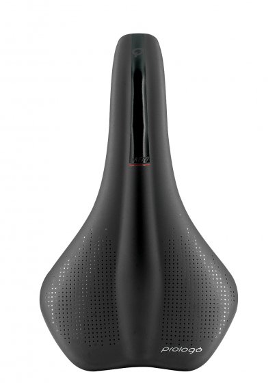 Sattel Akero T2.0 Unisex 