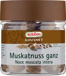 Kotanyi Muskatnuss ganz 