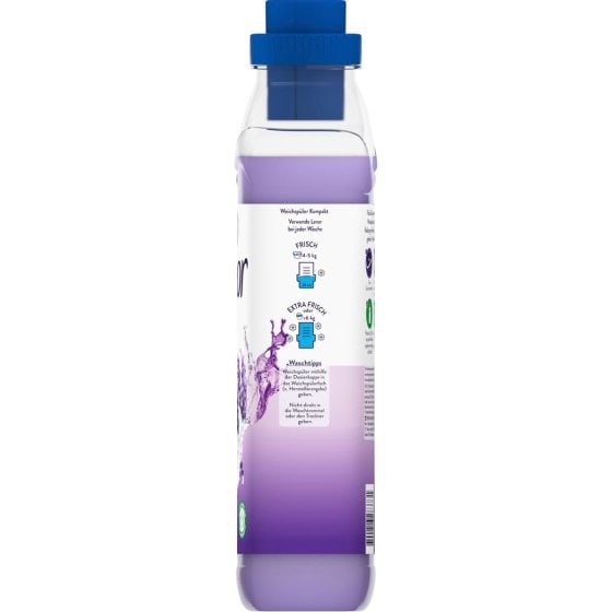 Lenor Weichspüler Ein Tag in der Provence 38WL 