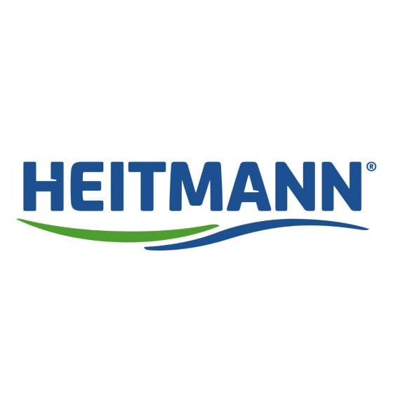 Heitmann Einwaschimprägnierer Effektiver Wetterschutz fluorfrei 250ml 