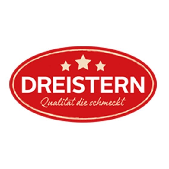 Dreistern Chili con Carne Eintopf mit Rindfleisch und Gemüse 400g 