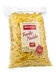 Jeremias Classic Family Wellenband Nudeln mit frischen Eiern 2500g 
