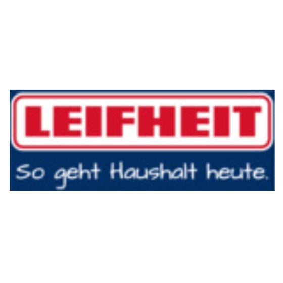 Leifheit Kraftreiniger mit spezielle Power Mixtur 1000 ml 1er Pack 