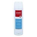 Nivea Hidrofugal Deo Antitranspirant Deo Classic Spray 150ml 