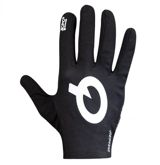 Langfinger-Handschuhe New Energrip 