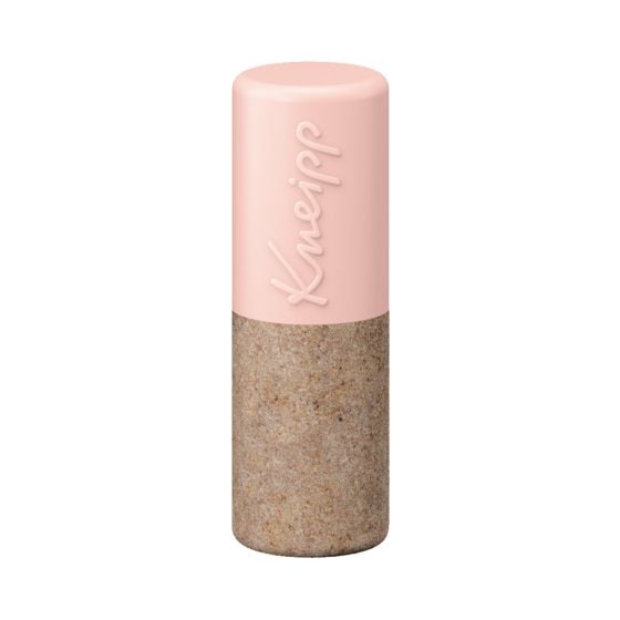 Kneipp Lippenpflege Samtweich 