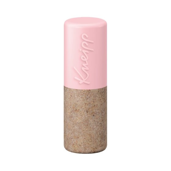 Kneipp Lippenpflege Hautzart 