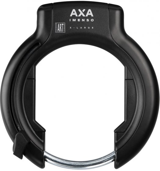 Rahmenschloss Imenso X-Large 