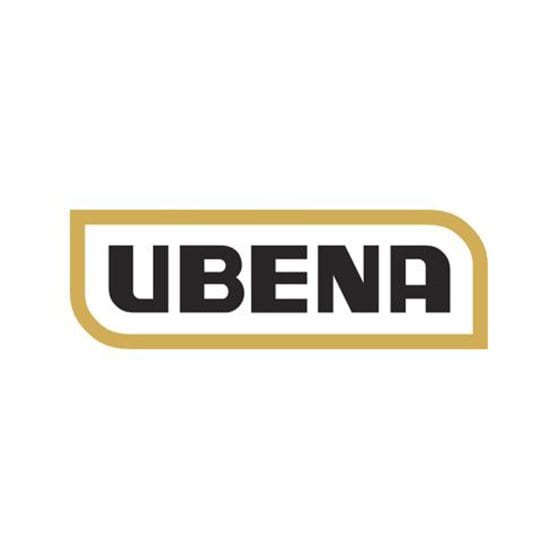 Ubena Bruschetta Gewürzzubereitung zum verfeinern von Gerichten 350g 