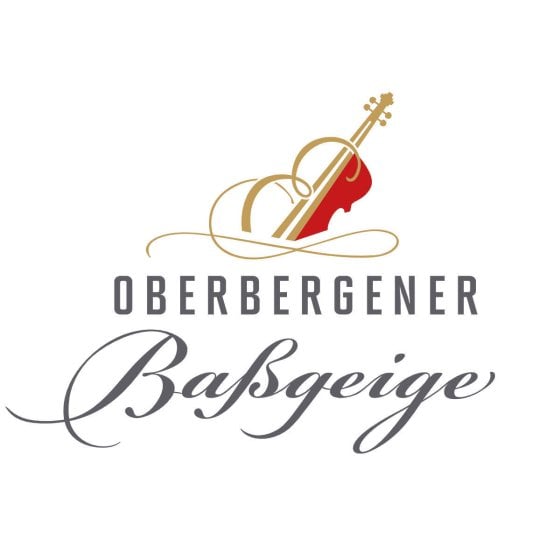 Oberbergener Spätburgunder Weißherbst Qualitätswein feinfruchtig 750ml 