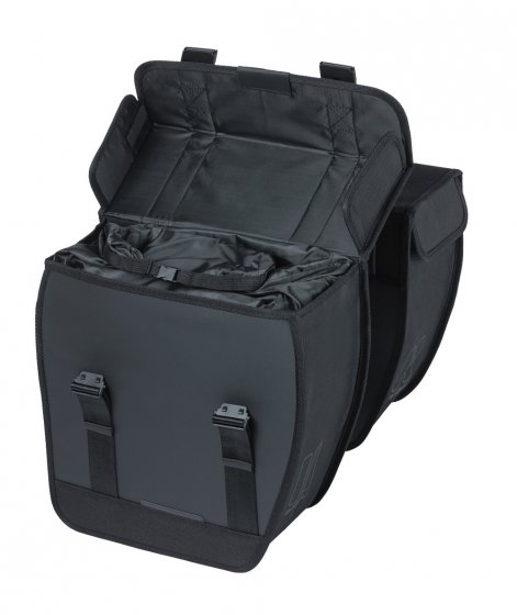 Doppelpacktasche Tour XL 