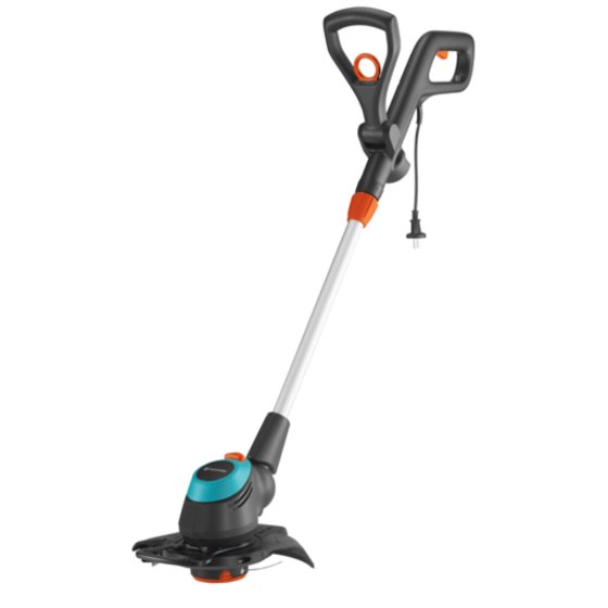 Gardena Turbotrimmer EasyCut 450/25 