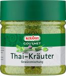 Kotanyi Thai Kräuter 