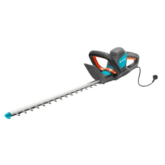 Gardena Elektro Heckenschere ComfortCut 550/50 