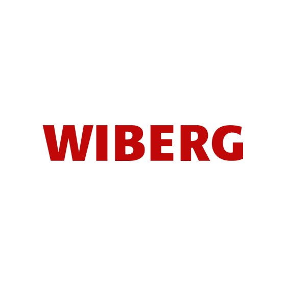 Wiberg Liebstöckel getrocknet herzhafte warmes Aroma Packung 130g 
