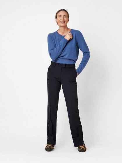 Bügelfaltenhose Jolie 