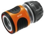 Gardena Wasserstop 13 mm 
