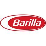 Barilla Fusilli Protein Plus Nudeln mit Erbsenprotein Packung 400g 