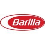 Barilla Penne Rigate Protein Plus mit Erbsenprotein Packung 400g 