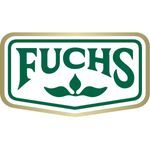 Ostmann Lets Do Asiatisch Gewürzzubereitung fein abgestimmt 75g 