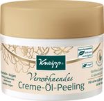 Kneipp Creme Öl Peeling 200ml 