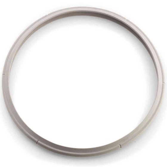 Fissler Dichtungsring für Schnellkochtopf Serie vitavit ab 1986 22cm 