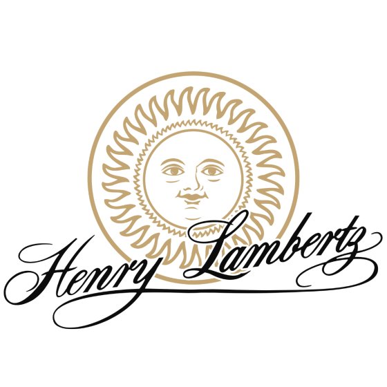 Henry Lambertz Best Selection Mischung aus Gebäckspezialitäten 1000g 