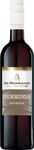 Die Weinmacher Spätburgunder QbA halbtrocken 750ml 