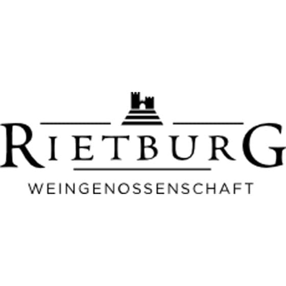 Rietburg Weißwein Riesling Creation trocken fruchtig frisch 750ml 