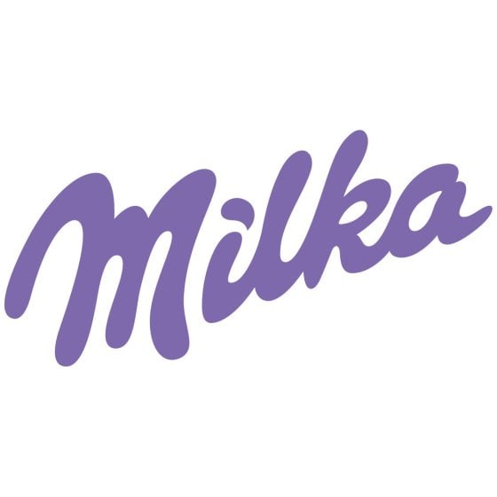 Senseo Milka Pads aromatische Kakaohaltige Getränkepads 112g 