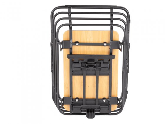 System-Korb Epic Shopper, 40x20x29cm, 23ltr 