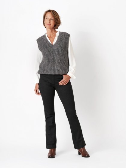 Bootcuthose Meine beste Freundin 