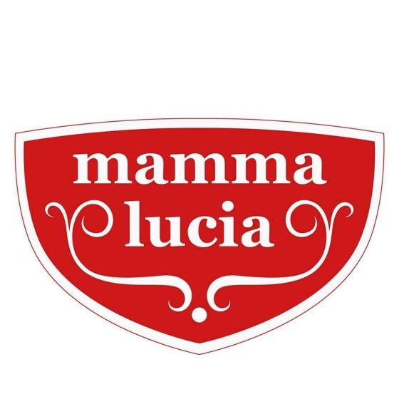 Mamma Lucia Bio Penne Rigate Hartweizengrießnudeln Beutel 5000g 
