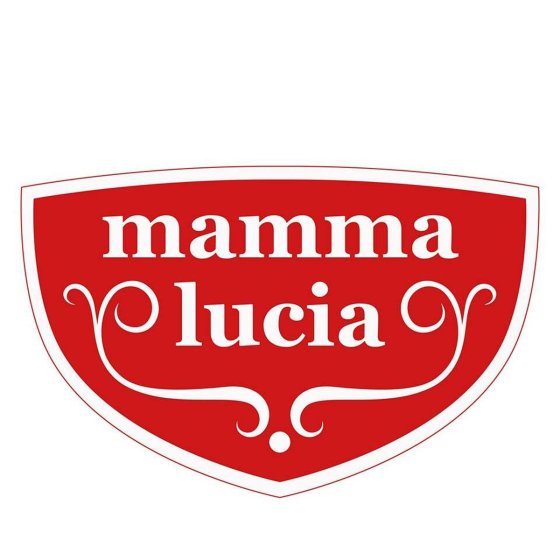 Mamma Lucia Bio Spaghetti Hartweizengrießnudeln Beutel 5000g 