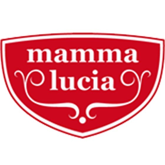 Mamma Lucia Bio Spiralen Hartweizengrießnudeln Beutel je 5000g 