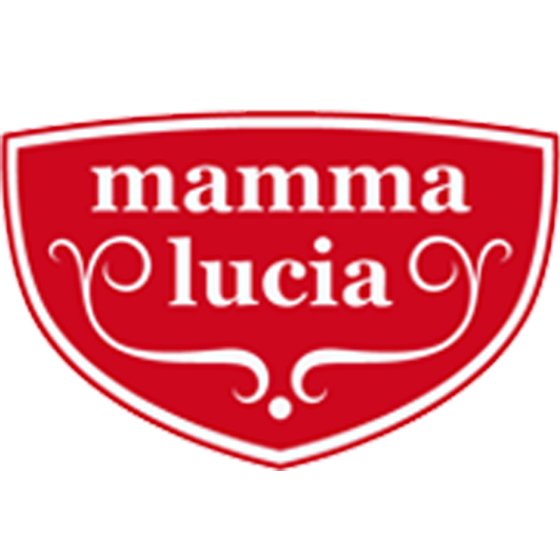 Mamma Lucia Bio Spiralen Vollkorn Hartweizengrießnudeln 5000g 