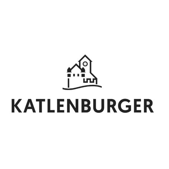 Katlenburger Fruchtglühwein Heidelbeere Geschmack Bag in Box 10 Liter 