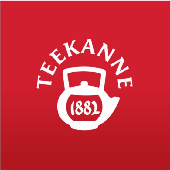 Teekanne Bio Früchtetee Apfelpunsch 18x2,25g Apfelteemischung 40,5g 