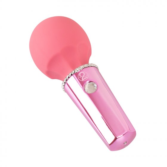 Massagestab Mini Wand 