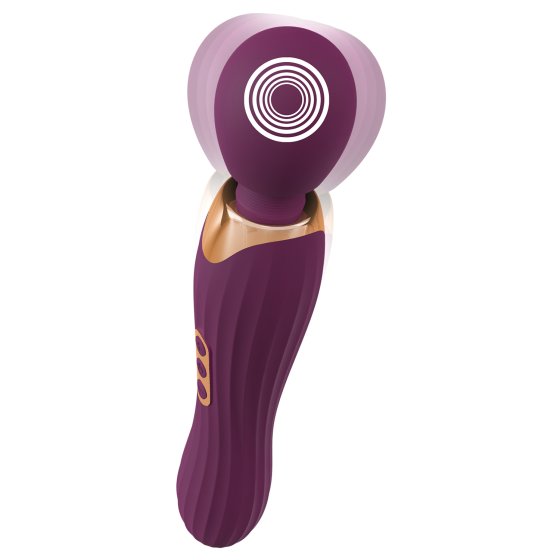 Massagestab Grande Wand 