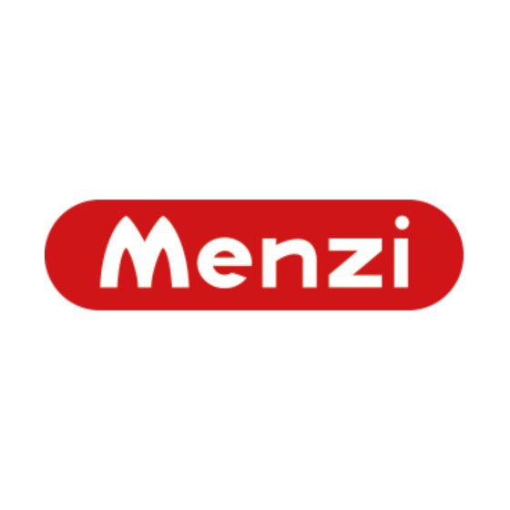 Menzi Nasi Goreng 