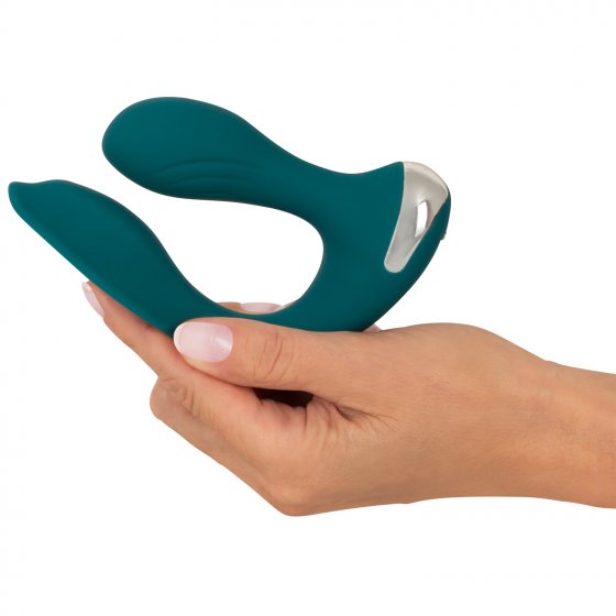 Vibrator RC Hands-free Vibrator 