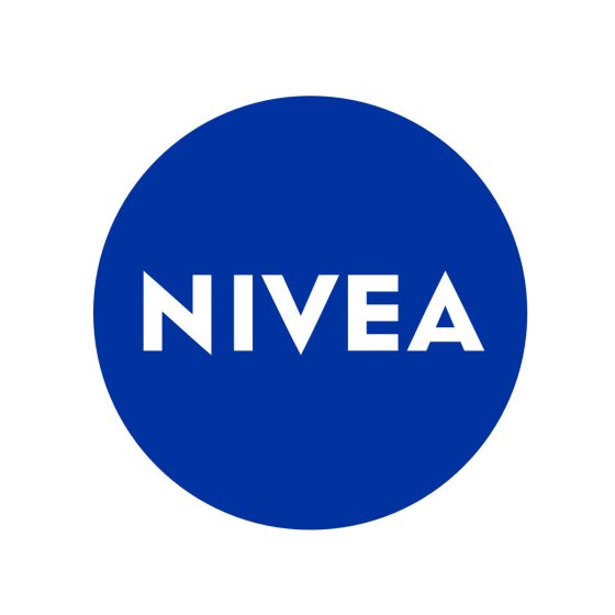 Nivea Deo Zerstäuber Fresh Natural 48h effektiver Deo Schutz 75ml 