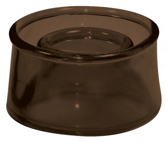 Penispumpe Air Control 