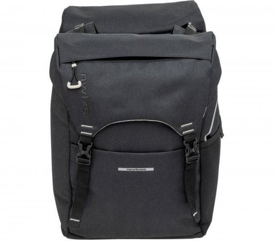 Doppelpacktasche Sports 