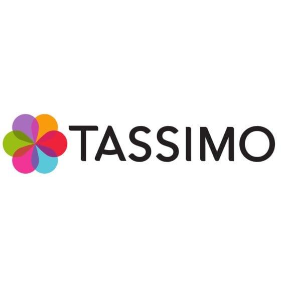 Tassimo Kapseln Classico Kaffeegenuss in der XL Becherportion 112g 