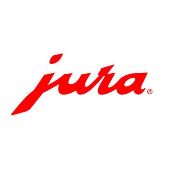 Jura 2 Phasen Entkalkungstabletten 3x3 Entkalkungsvorgänge 9 Tabletten 