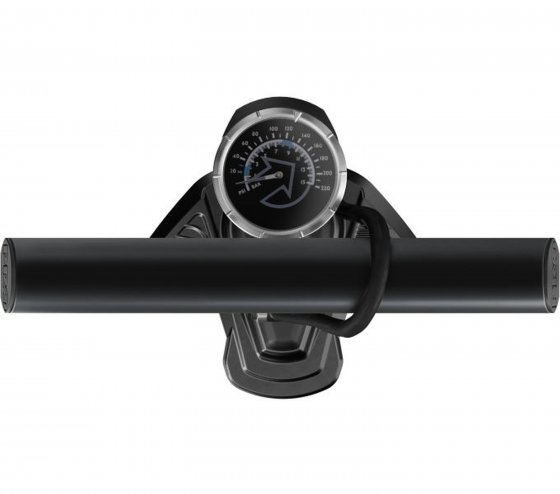 Standpumpe Team Tubeless MY22 