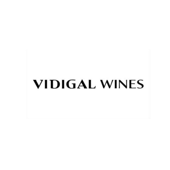 Vidigal Wines Brutalis Alicante Bouschet Touriga Nacional 750ml 